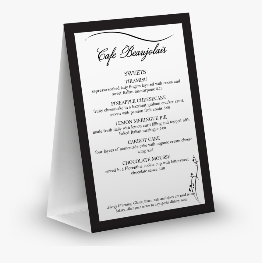 Calligraphy, HD Png Download