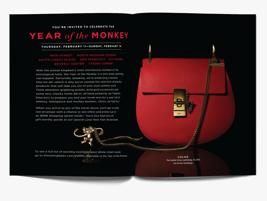 Handbag, HD Png Download