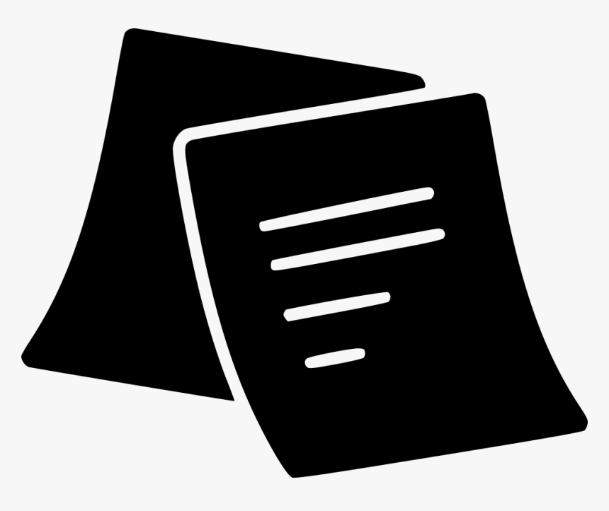 Sticky Notes, HD Png Download