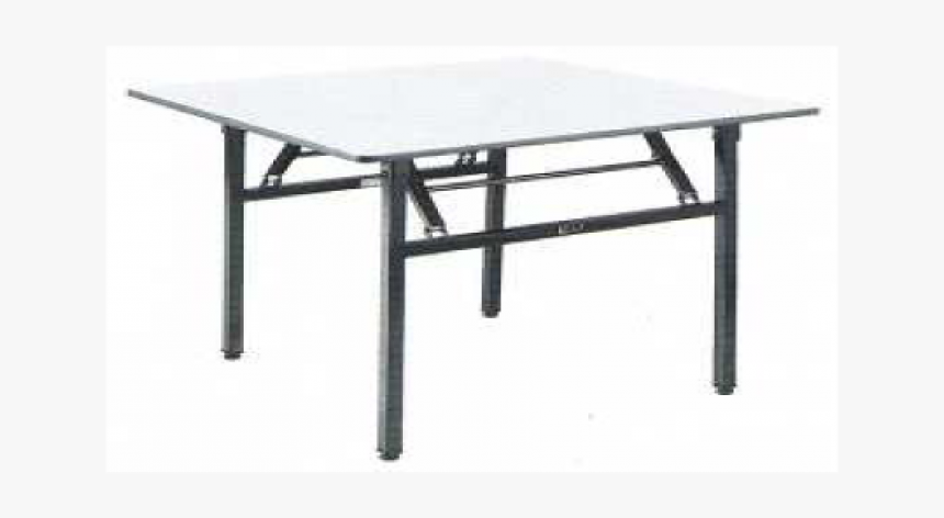 Coffee Table, HD Png Download