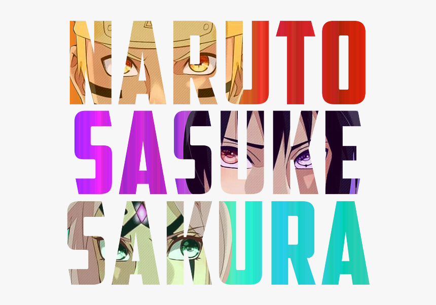 Poster, HD Png Download