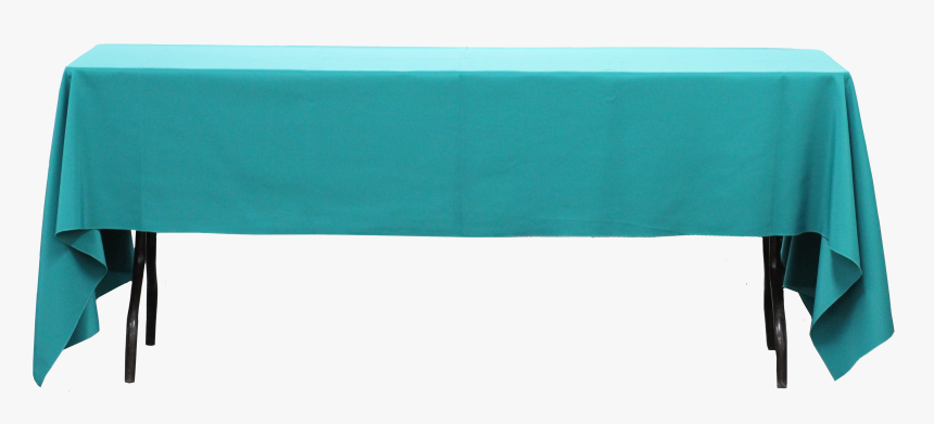 Partial Drop Banquet Linens - Tarpaulin, HD Png Download