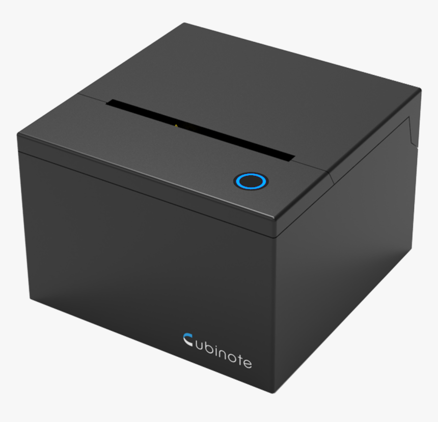 Box, HD Png Download