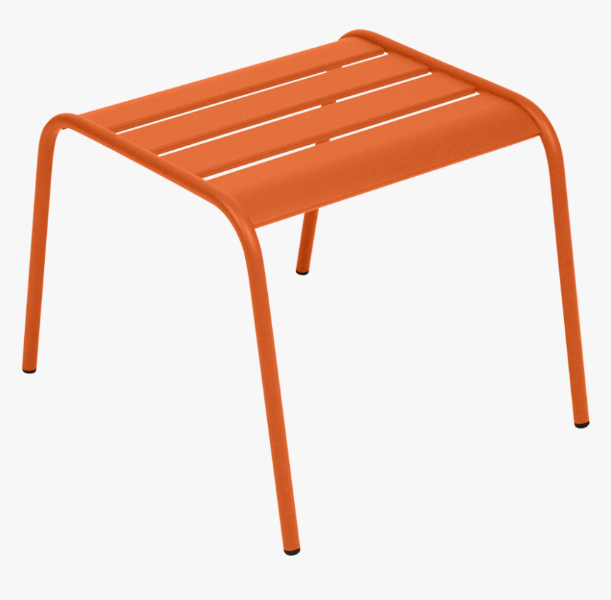 Coffee Table, HD Png Download