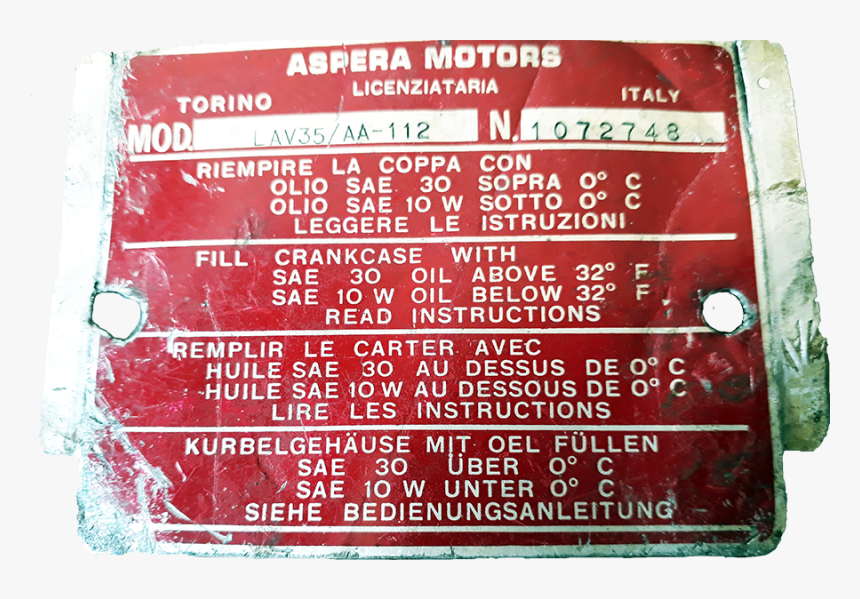 Number, HD Png Download