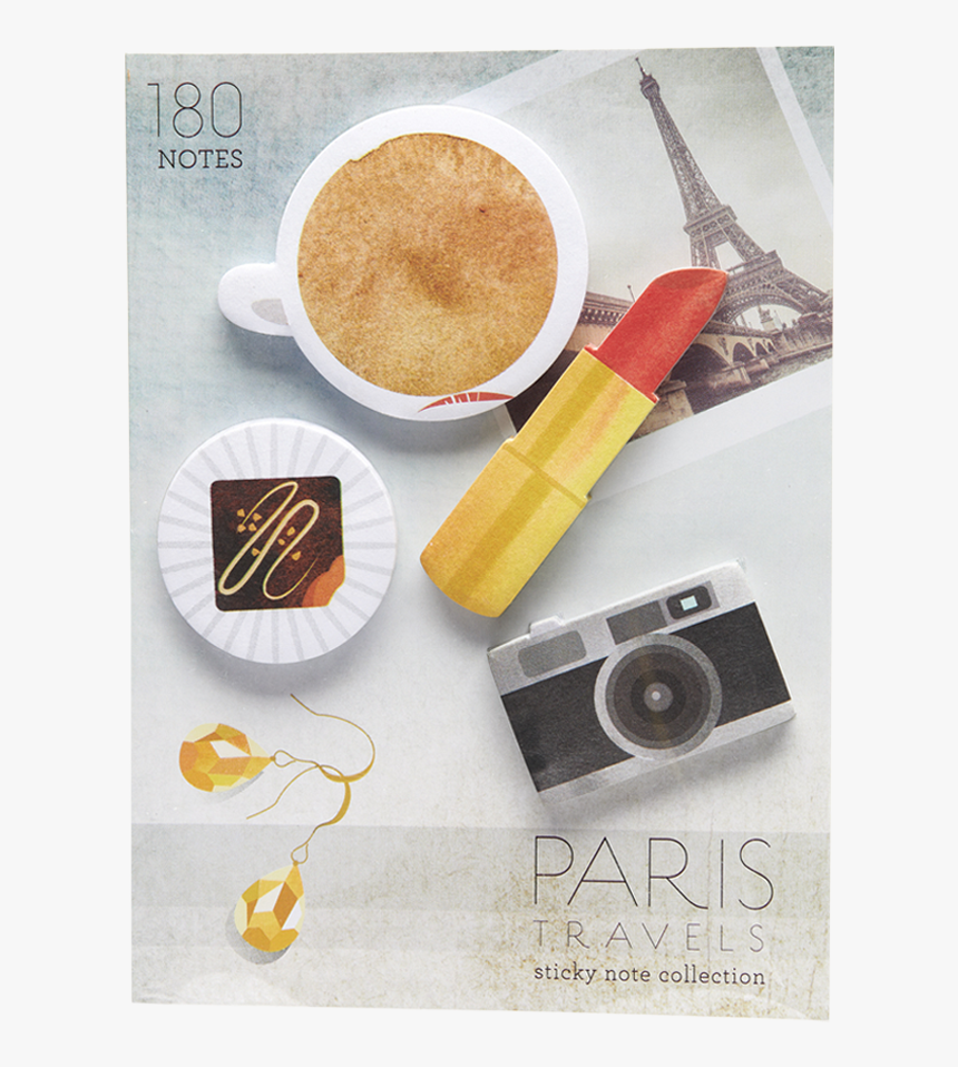 Junk Food, HD Png Download