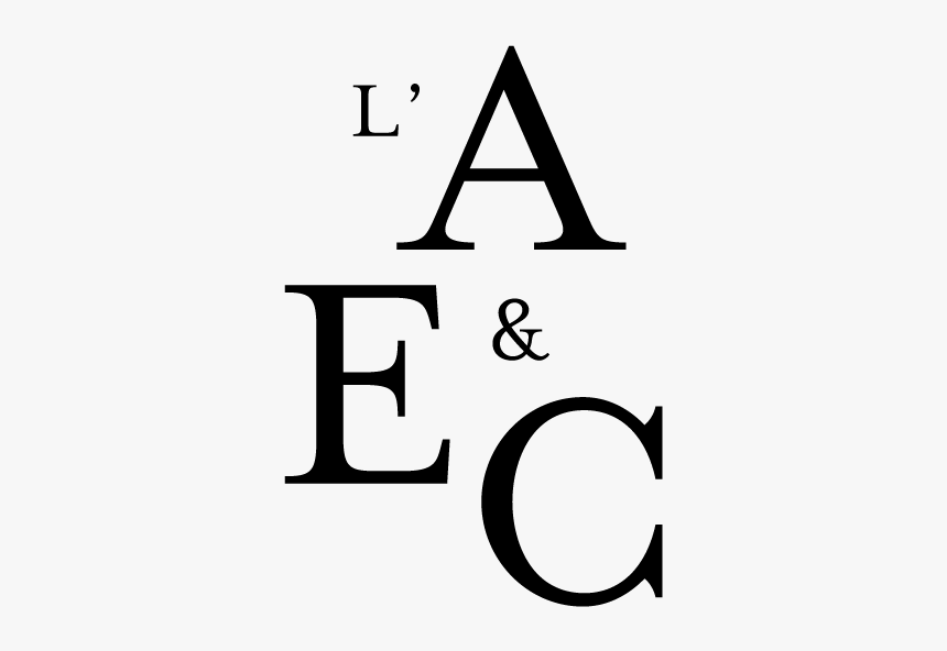 Intima, HD Png Download