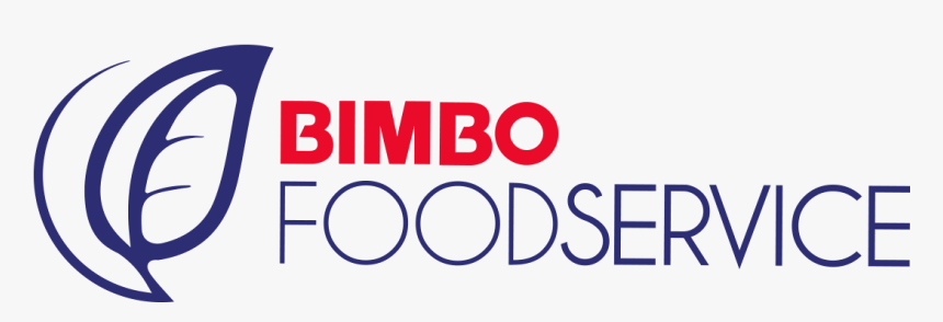 Bimbo Foodservice - Bimbo Food Service, HD Png Download