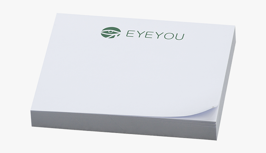 Paper, HD Png Download