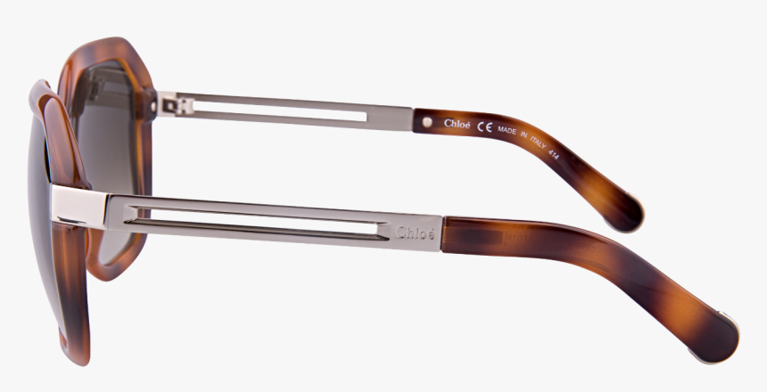 Sunglasses, HD Png Download