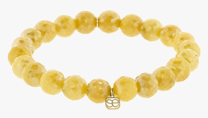 Bracelet, HD Png Download