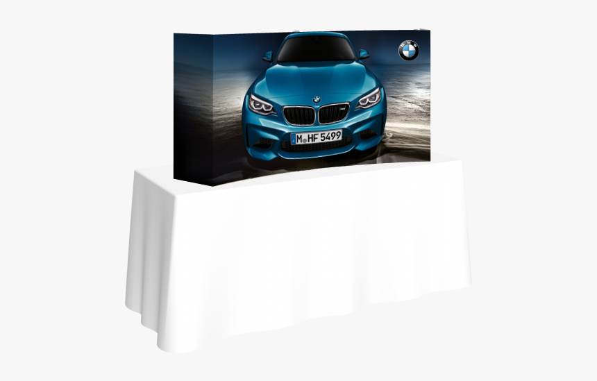 Table Top View Png, Transparent Png