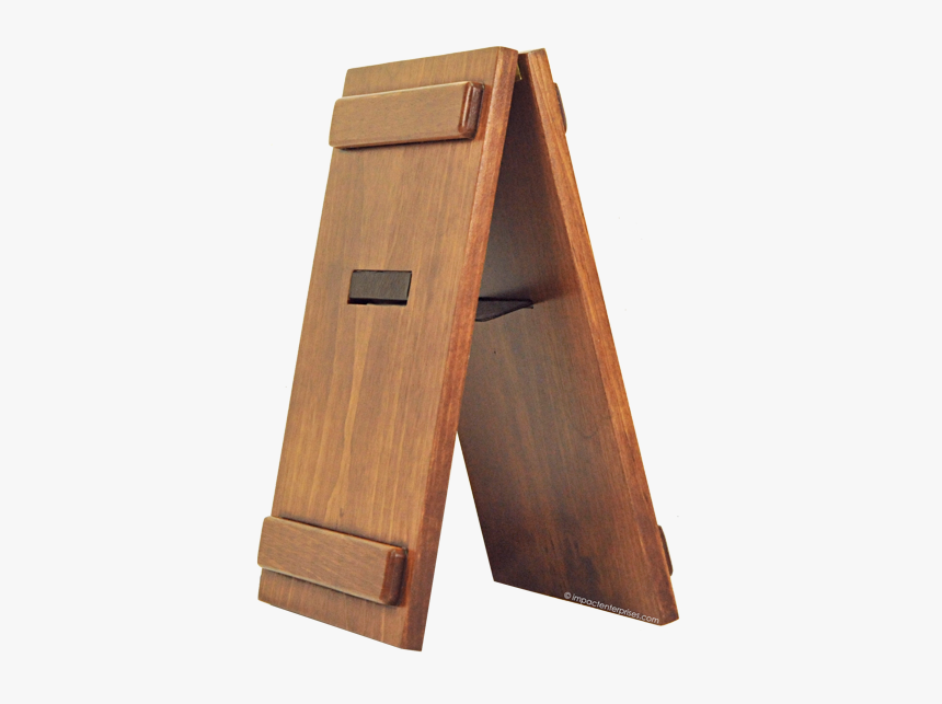 Docks Oyster Bar - Plank, HD Png Download