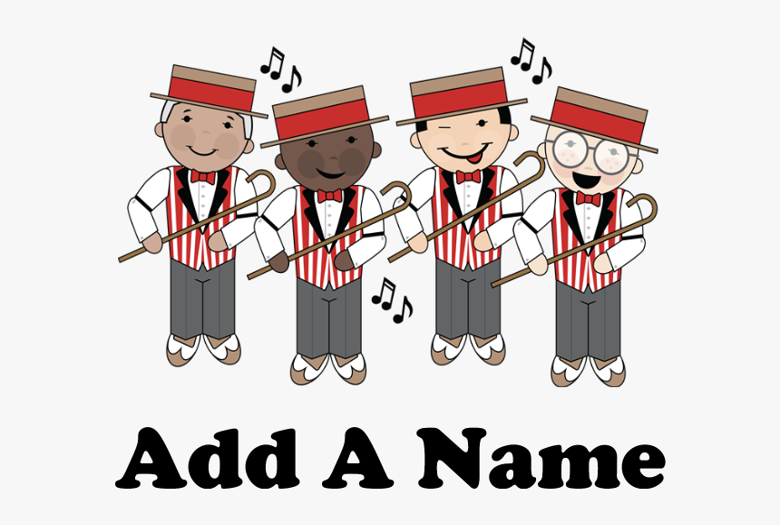 Quartet, HD Png Download