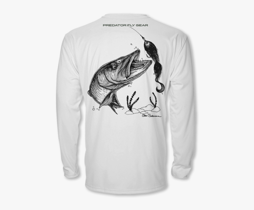 Trout, HD Png Download