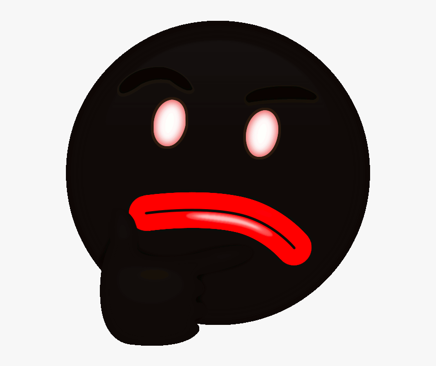 Round Table Top View , Png Download - Circle, Transparent Png