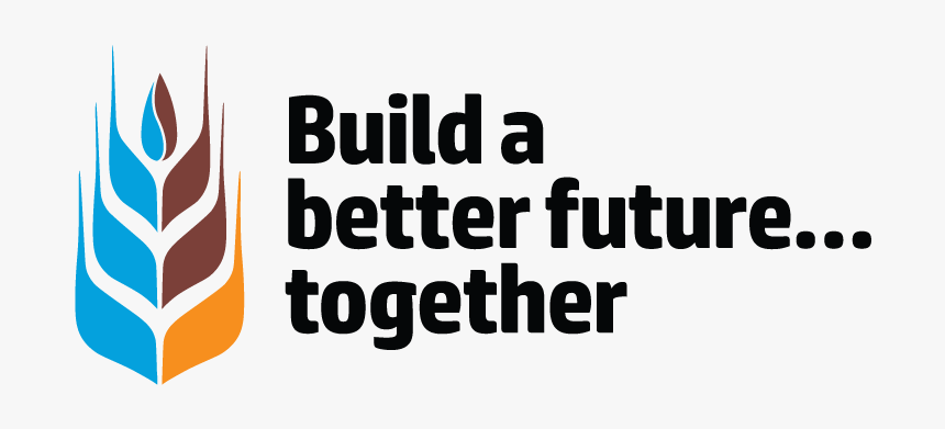 Hp Moonshot, HD Png Download