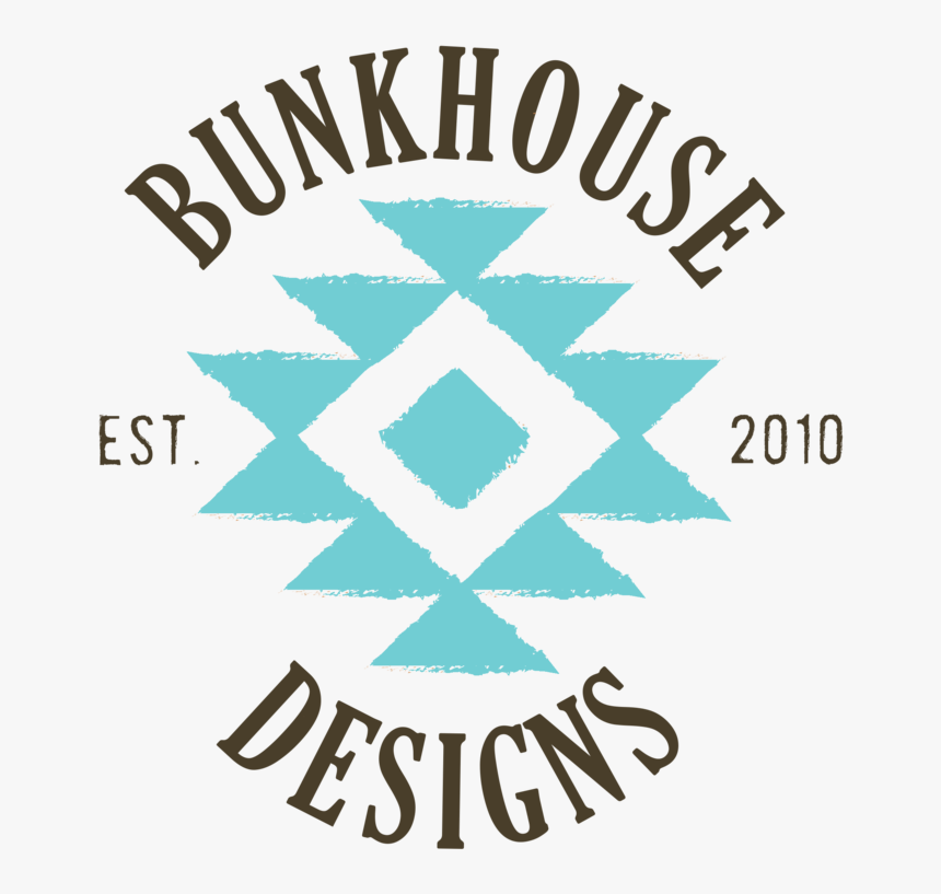 Bunkhouse Designs, HD Png Download , Transparent Png Image PNGitem
