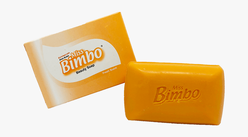 Plastic, HD Png Download