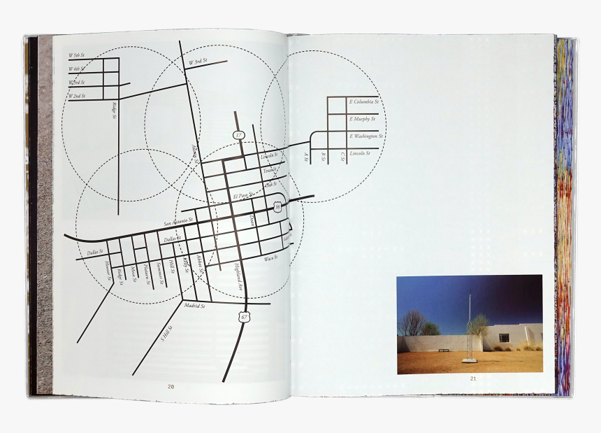 Sketch, HD Png Download