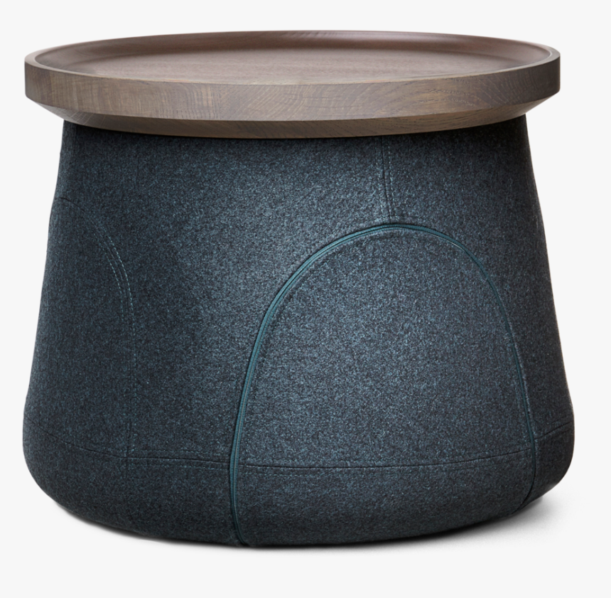 Coffee Table, HD Png Download