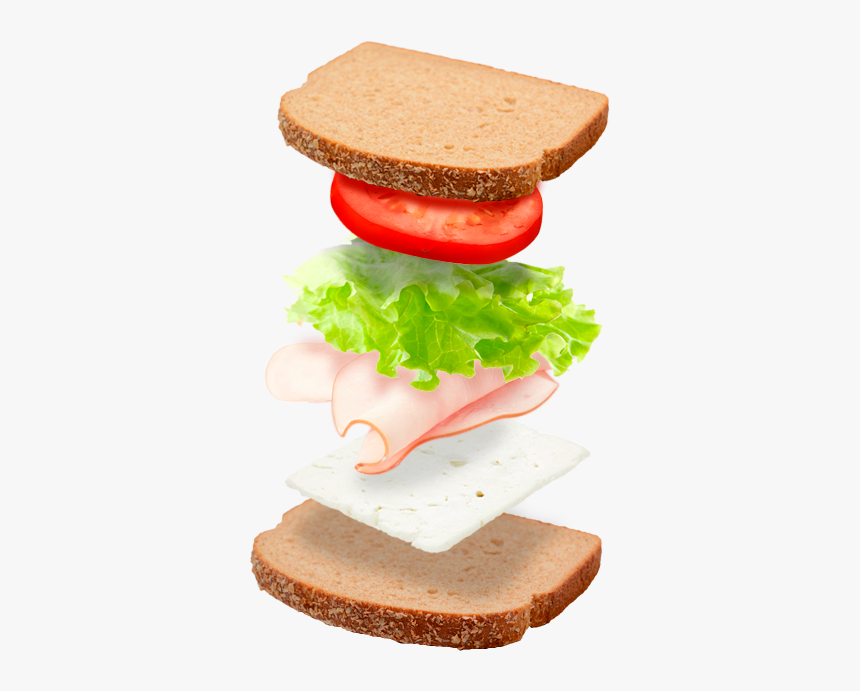 Bimbo Bienestar, HD Png Download