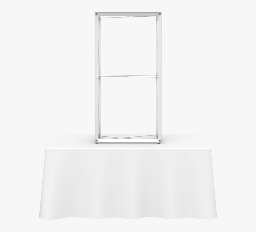 Lamp, HD Png Download