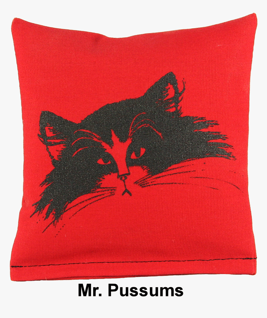 Cushion, HD Png Download