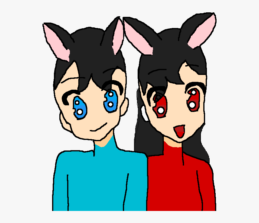 Cartoon, HD Png Download