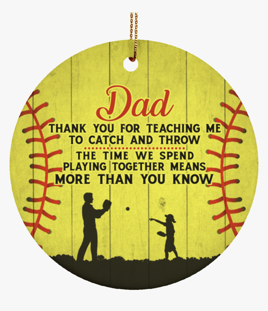 Fête De La Musique, HD Png Download