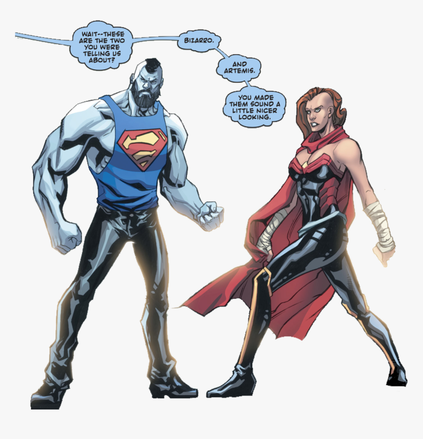 Roy Harper Png, Transparent Png