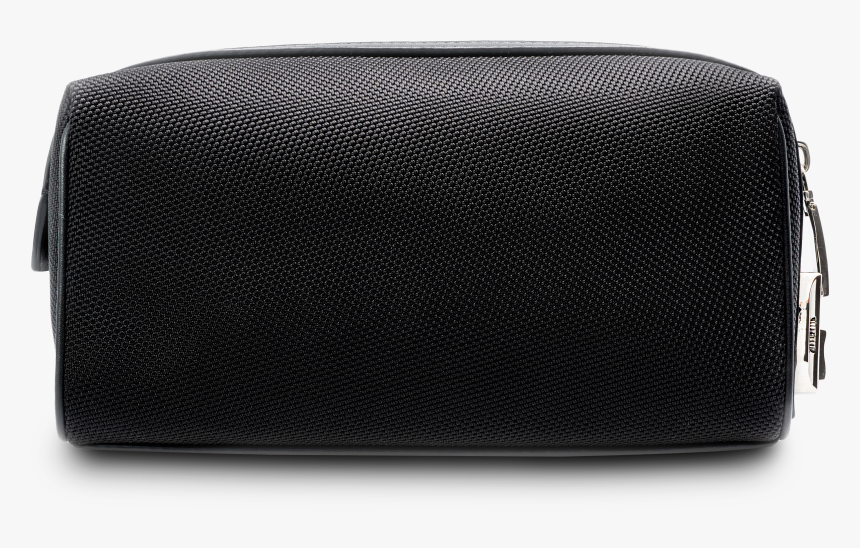 Load Image Into Gallery Viewer, The Brick, HD Png Download