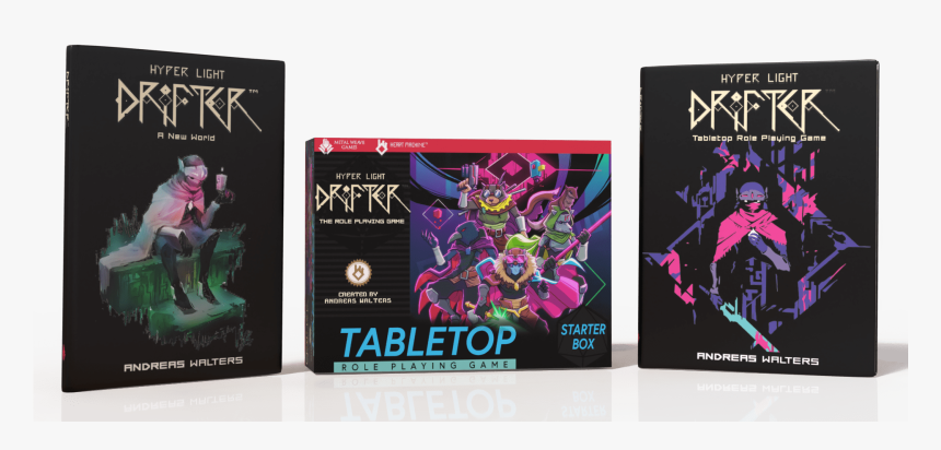 Flyer, HD Png Download