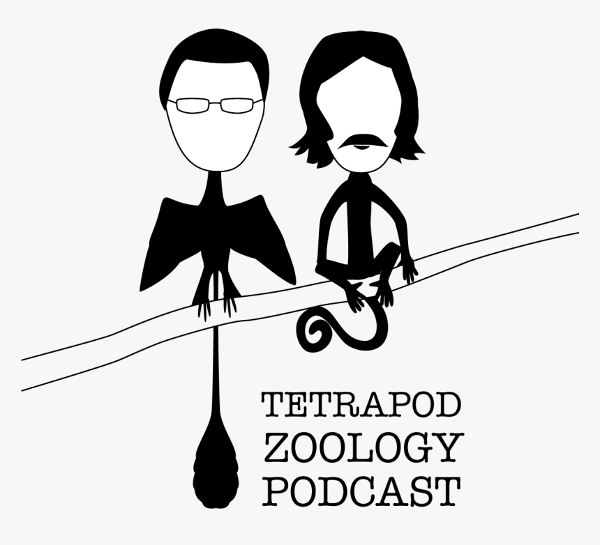 Podcast, HD Png Download