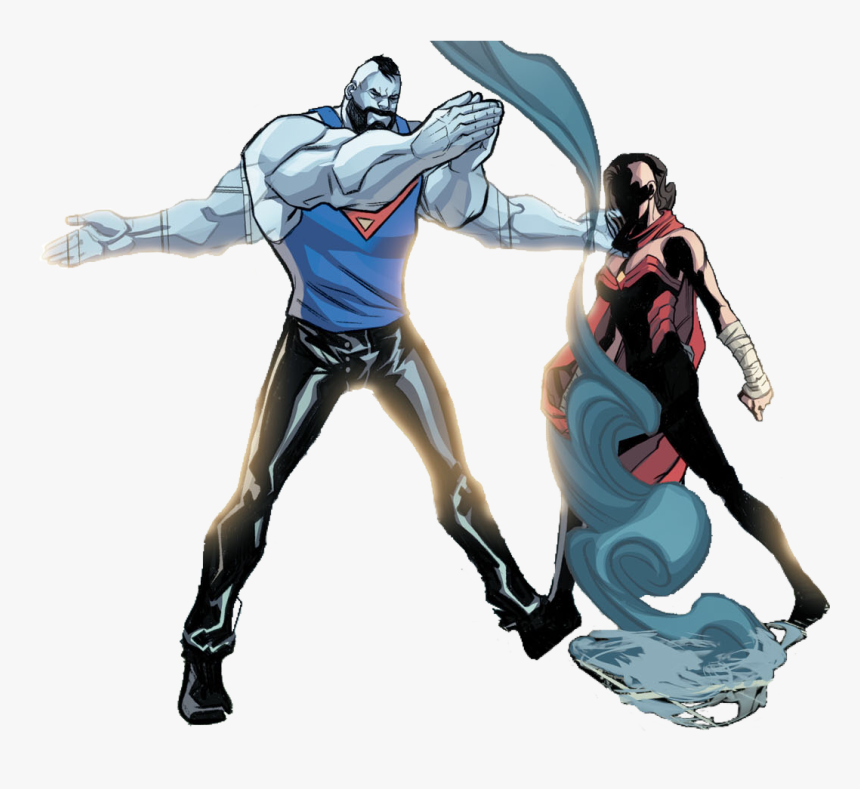 Illustration, HD Png Download