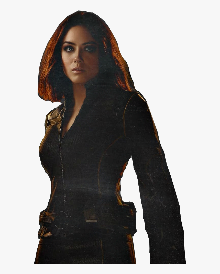 Photo Shoot, HD Png Download