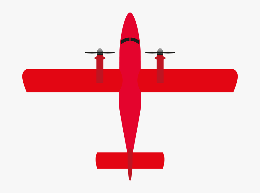 Propeller, HD Png Download