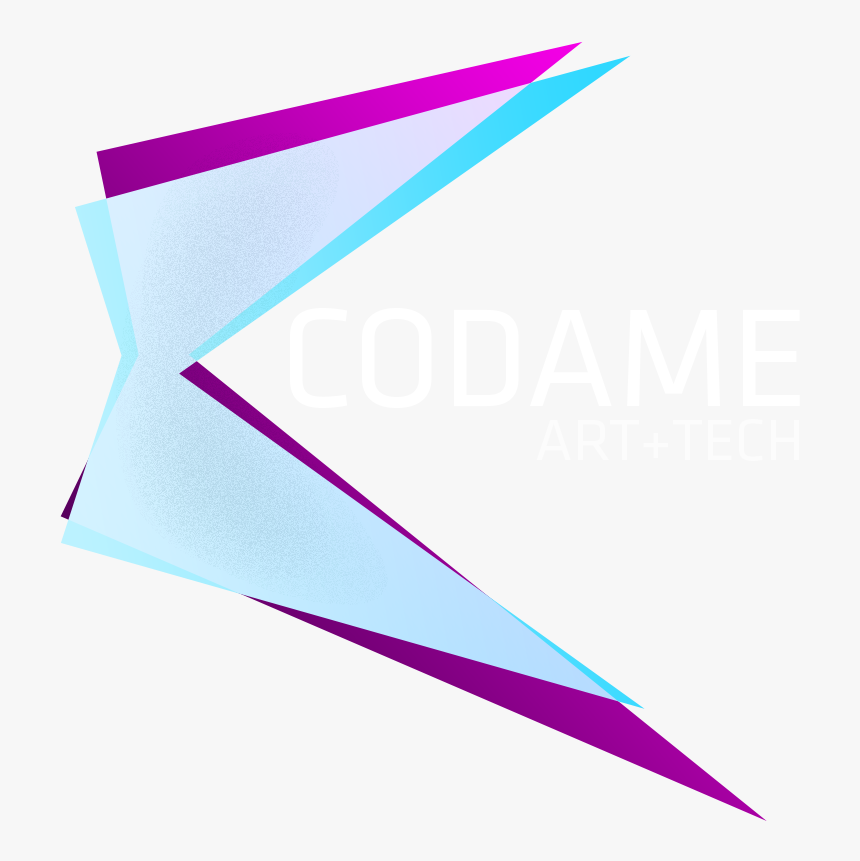 Tech Png, Transparent Png