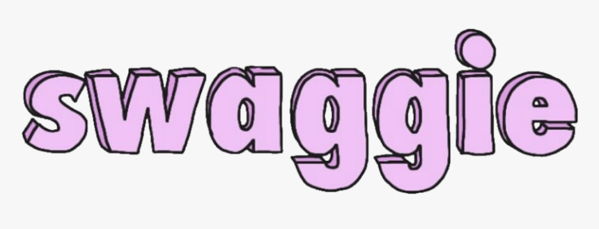 Calligraphy, HD Png Download