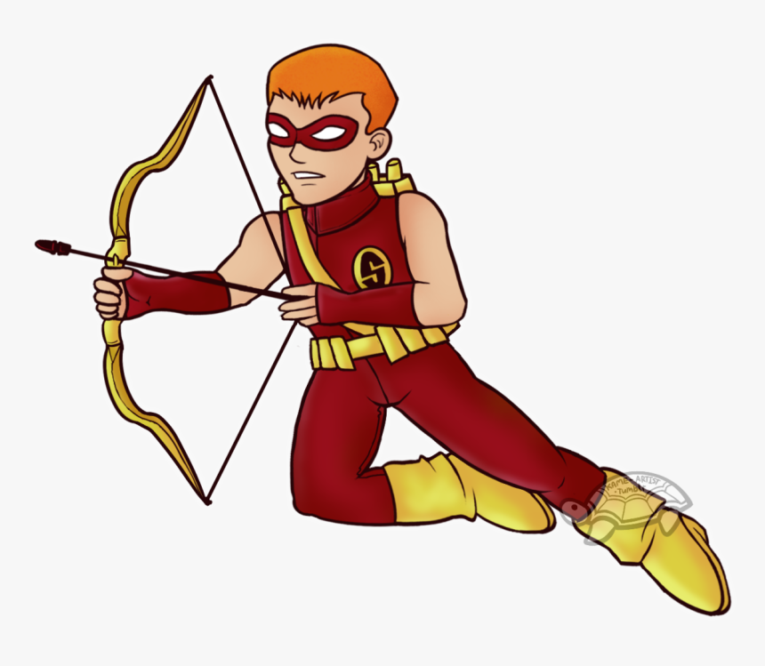 Inktober Day - Cartoon, HD Png Download