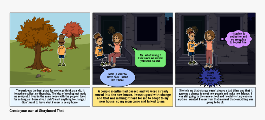 Corbeau Et Le Renard, HD Png Download