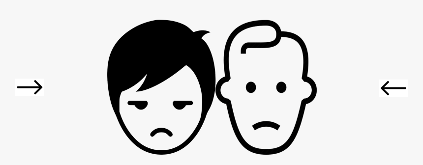 Clip Art, HD Png Download