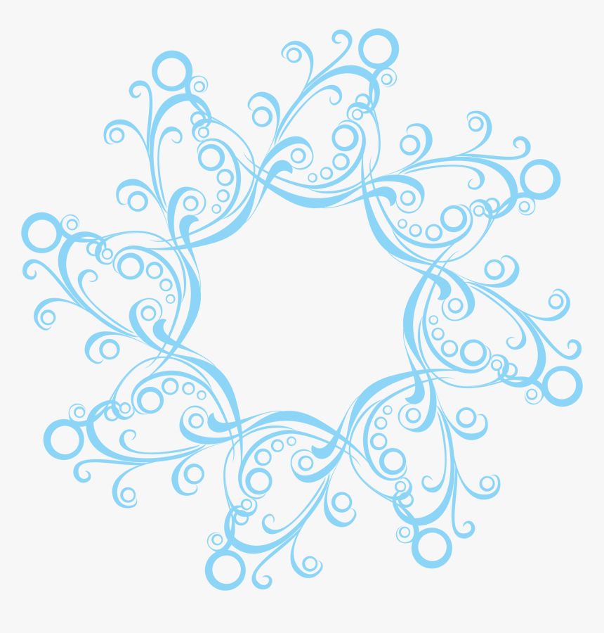 Circle, HD Png Download