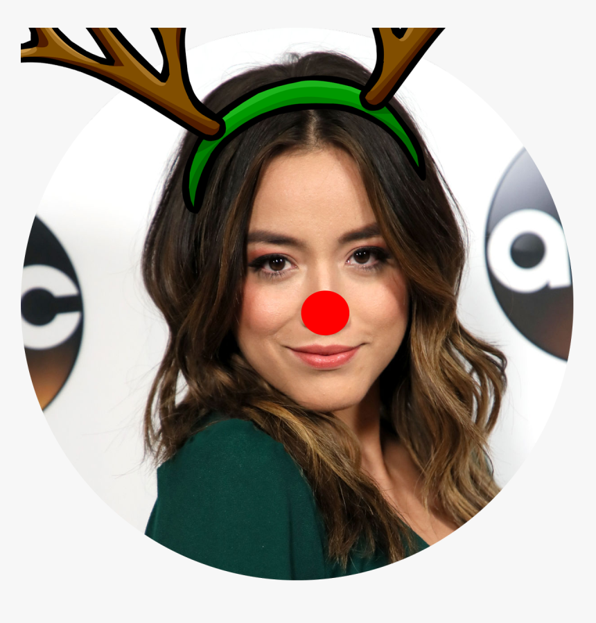 Halloween Costume, HD Png Download