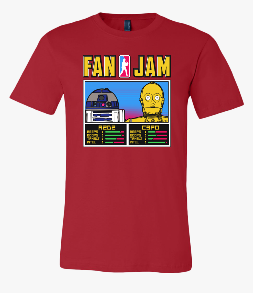 T-shirt, HD Png Download