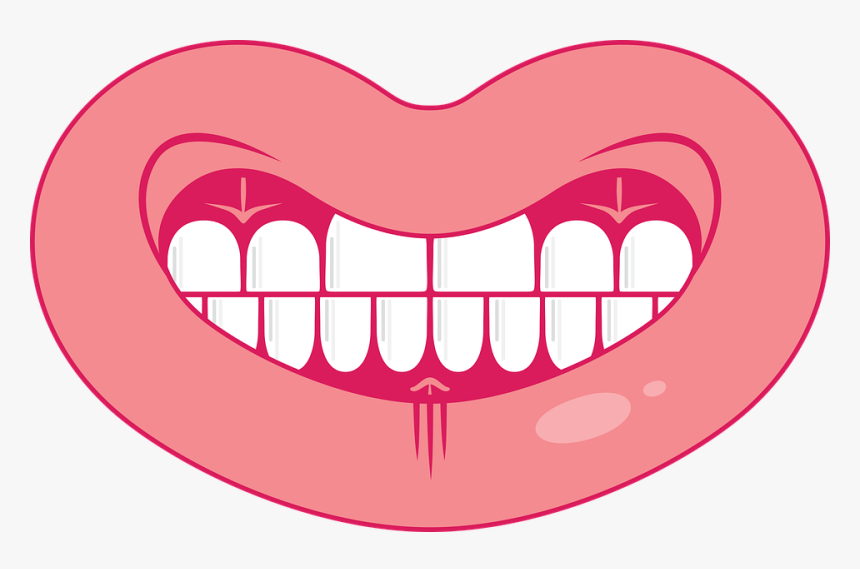 Clip Art, HD Png Download