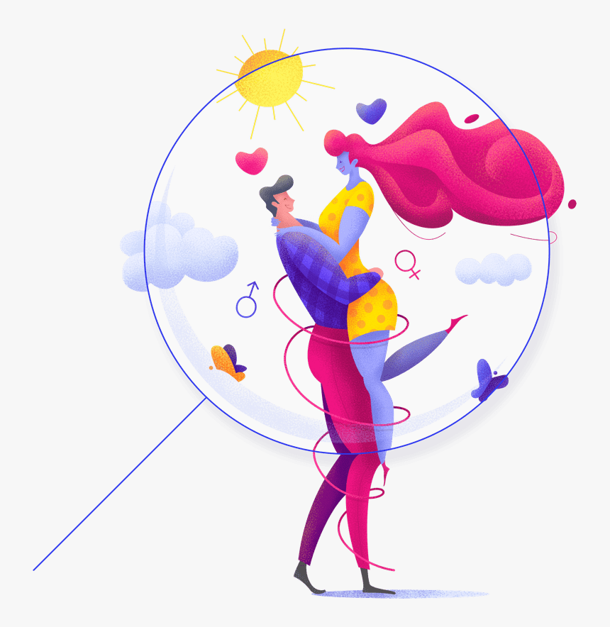 Seeko Template Date, HD Png Download