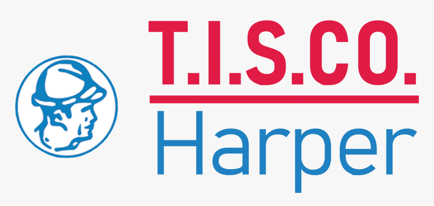 Graphics, HD Png Download