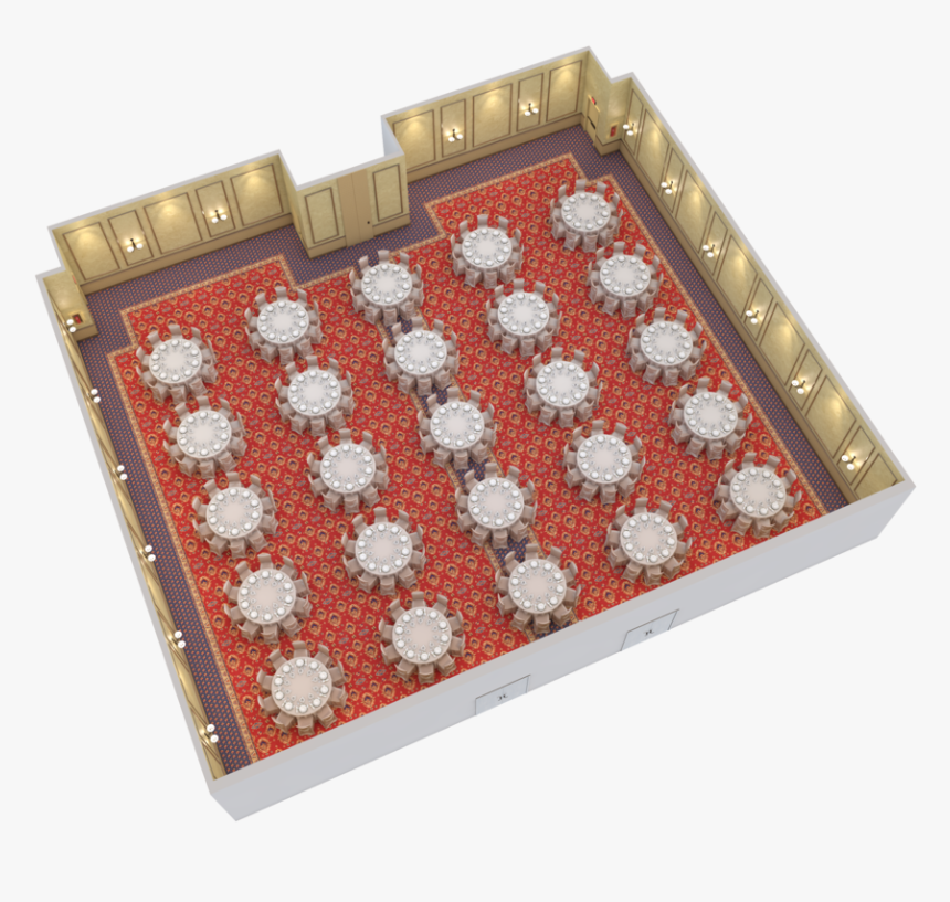 Board Game, HD Png Download