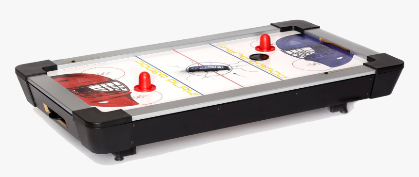 Table Top Air Hockey, HD Png Download